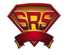 Super Reality Seller